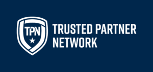 Trusted Partner Network - logo