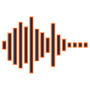 icone Post production audio