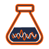 icone Lab