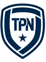 Logo Trusted Partner Network